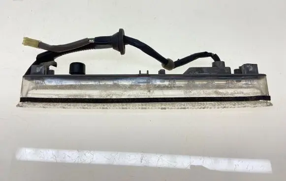 Subaru Legacy Third/center stoplight 84701AG001 84701AG000 84701AG002