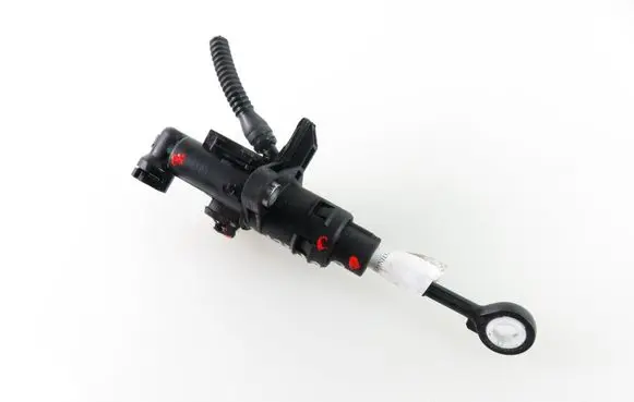 Skoda Rapid (NH) Clutch master cylinder 6R0721388D