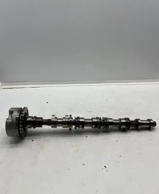 Audi A7 S7 4G Camshaft 06E109083N HU2298001950