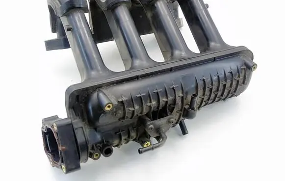 Honda Civic Intake manifold