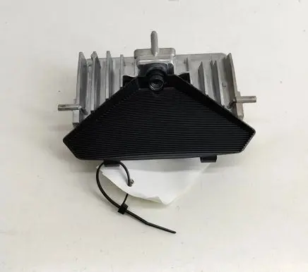 Volvo XC40 Windshield/windscreen camera 32410083AB 32410083