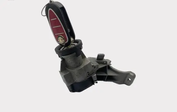 Alfa Romeo Mito Ignition lock 50515281 50525428 50520765