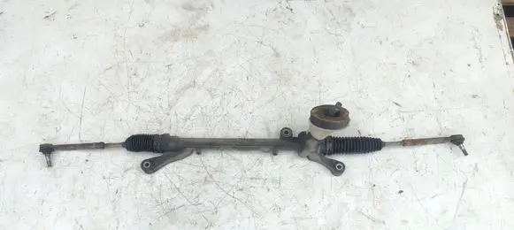 Mazda 2 Steering rack A0008388E