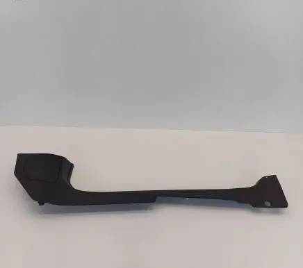 Mini One - Cooper Clubman R55 Front sill trim cover 6952356