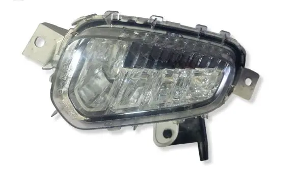Volvo V40 LED Daytime headlight 31323115
