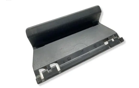 BMW 5 E34 Other interior part 1379502