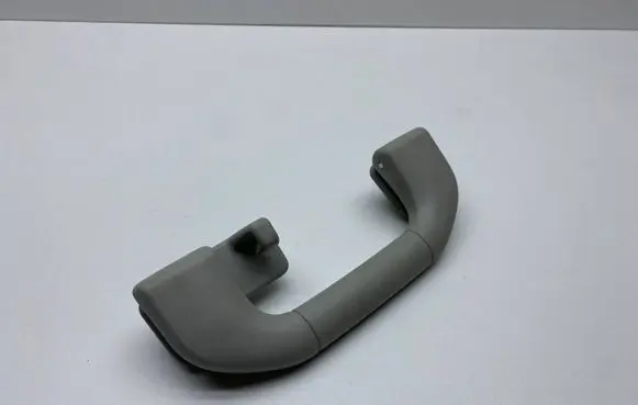 Mercedes-Benz C W204 Rear interior roof grab handle A2048100151