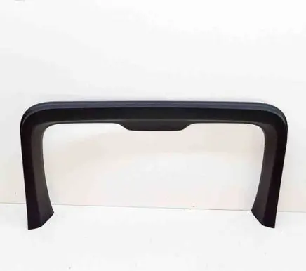 Tesla Model Y Tailgate trim 149463200C 1494667