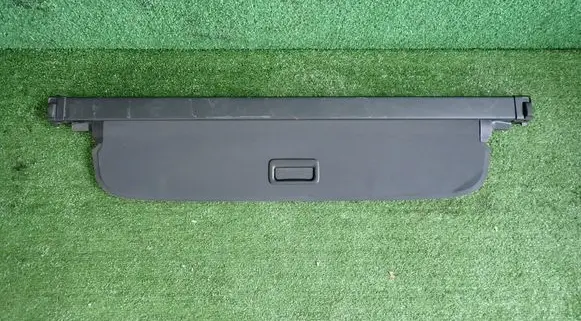 Volvo V60 Parcel shelf load cover 