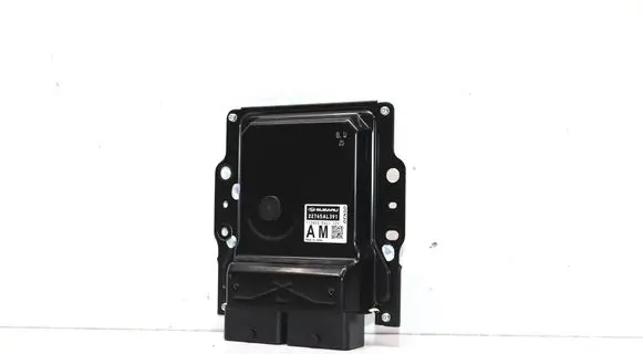 Subaru Forester SJ Engine control unit/module 1128005621