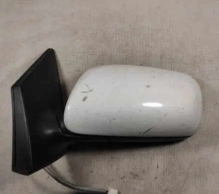Toyota Corolla E140 E150 Front door electric wing mirror 8794002B40A0N 031112231257 012815