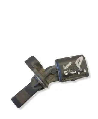 Audi A2 ABS rear brake sensor 6Q0927807R