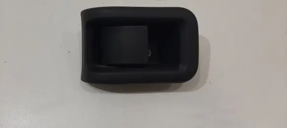 Volvo XC60 Engine bonnet (hood) release handle 30779851