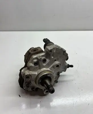 Opel Astra H Fuel injection high pressure pump 0445010086 8973279241