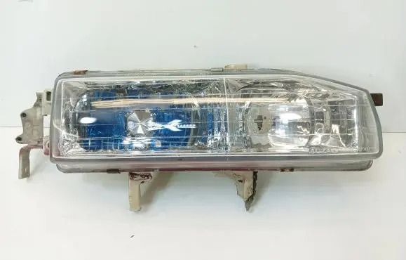 Honda Legend Headlight/headlamp 082171113