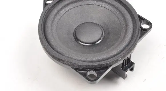 Volvo XC90 Front door speaker 31456827