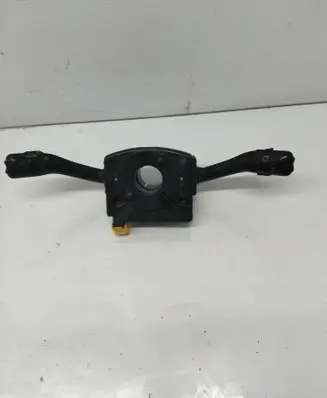 Airbag slip ring squib (SRS ring)