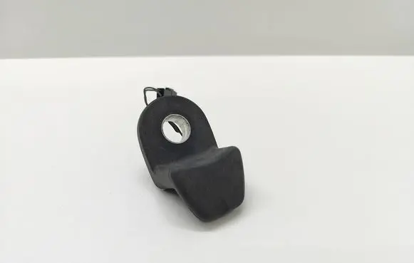 BMW 5 E60 E61 Tailgate glass/window release handle 9218995