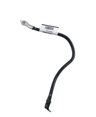 Volvo XC60 Positive cable (battery) 31376345