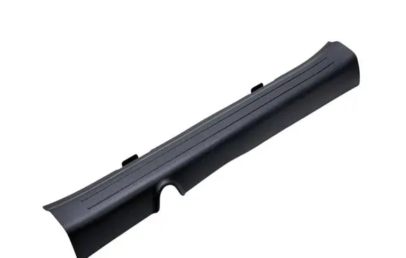 KIA EV6 Front sill trim cover 85870CV000WK