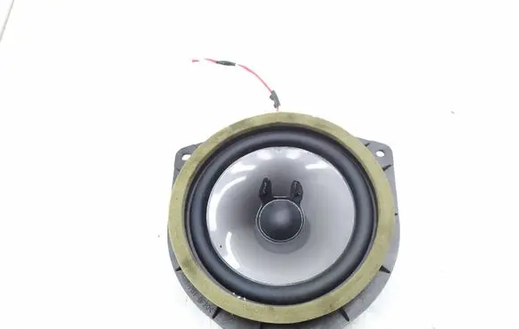 Lexus IS 220D-250-350 Front door speaker 8616053210