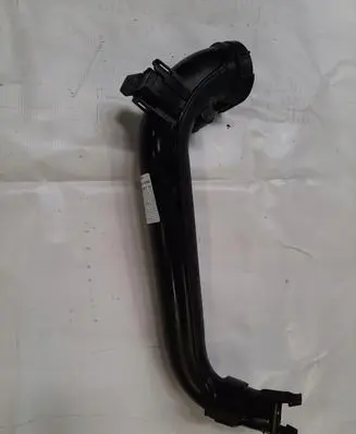 Intercooler hose/pipe