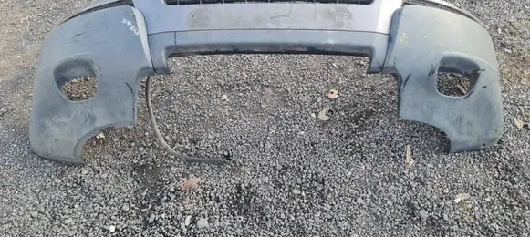 Volvo XC90 Front bumper 08620598