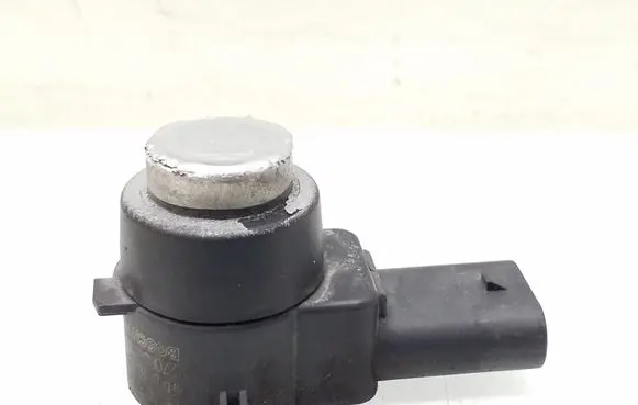 Mercedes-Benz E W212 Parking PDC sensor A2125420118
