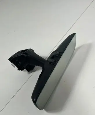 BMW iX Rear view mirror (interior) 9471739