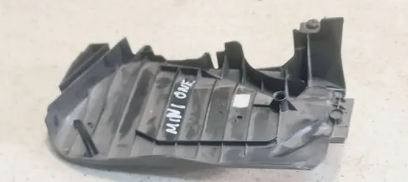 Mini One - Cooper R50 - 53 Other interior part W964448X
