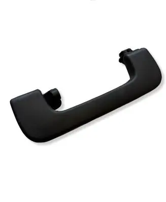 Porsche Macan (95B) Rear interior roof grab handle 95B857643