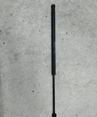 Opel Zafira A Tailgate/trunk strut/damper GS601113590
