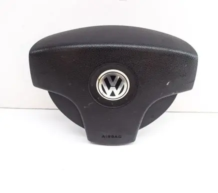 Volkswagen Fox Steering wheel airbag 5Z0880201A