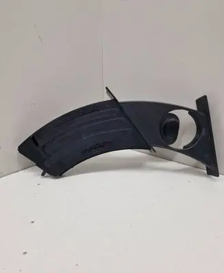 BMW 5 E60 E61 Cup holder 7034132 12145110