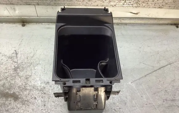 Land Rover Range Rover Sport L320 Glove box central console FJG500042P