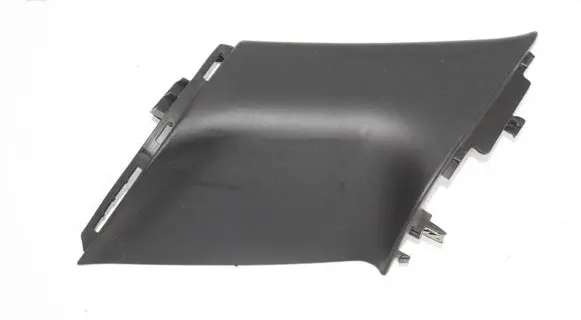 Land Rover Range Rover Evoque L551 (C) pillar trim K8D2519A96AD