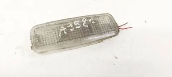 Audi A6 S6 C5 4B Other interior light 8L0947105A