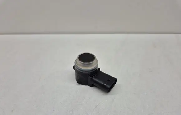 Mercedes-Benz Sprinter W907 W910 Parking PDC sensor A0009055504