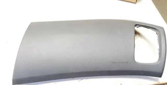 Nissan Primera Airbag cover 68200AV600