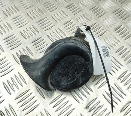 Tesla Model S Horn signal 100895300H