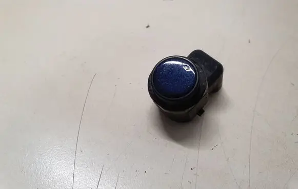 Parking PDC sensor