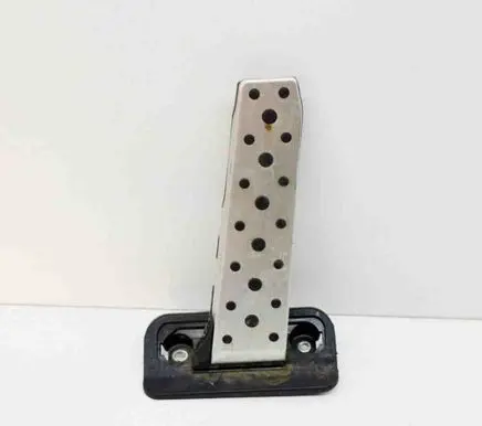 Lexus RX 450H Accelerator throttle pedal
