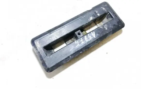 Renault Espace II Other interior part 6025109212