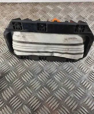 Volvo S60 Passenger airbag 610640900 616289100C