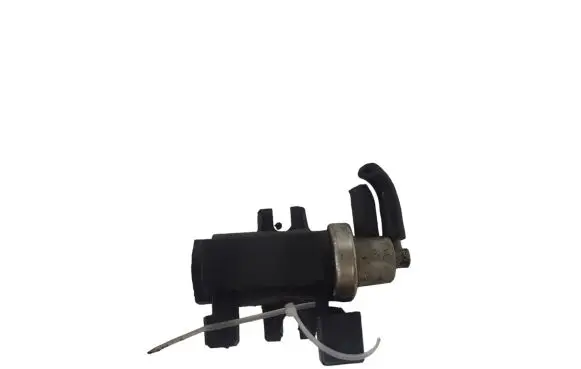 Volvo XC90 Turbo solenoid valve 30637251 72190329