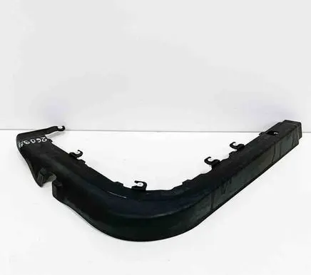 Jaguar F-Type Other interior part EX53208B12A EX53208B12AC