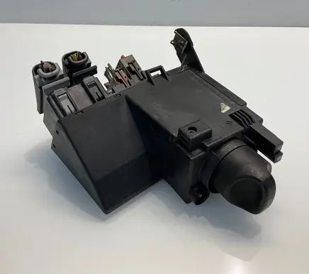 Mercedes-Benz E W210 Light switch 2105452004 A2105452004