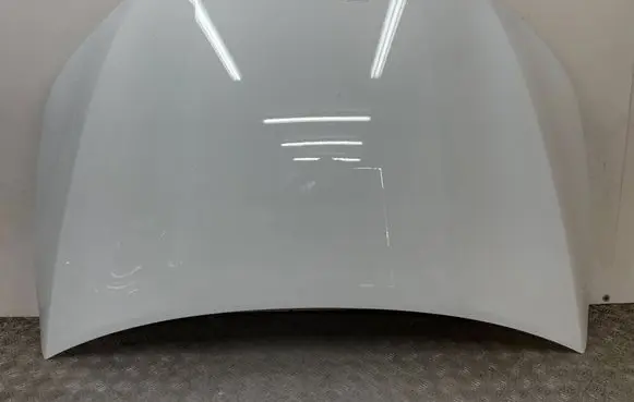 KIA Ceed Engine bonnet/hood 