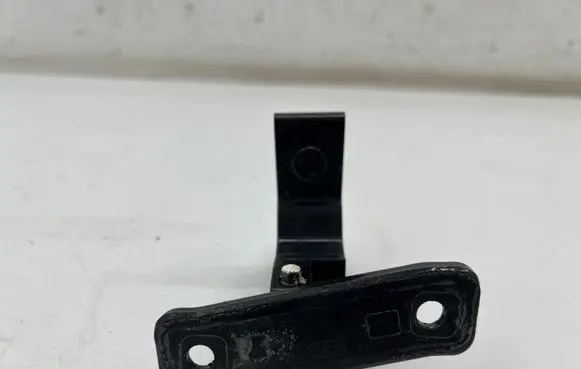 Mercedes-Benz E W213 Front door upper hinge 