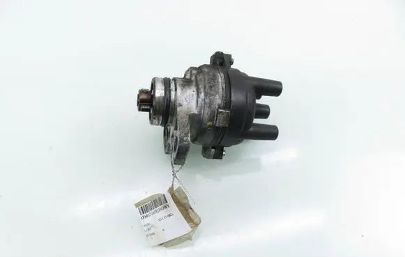 Mazda 323 Spark distributor T2T53571